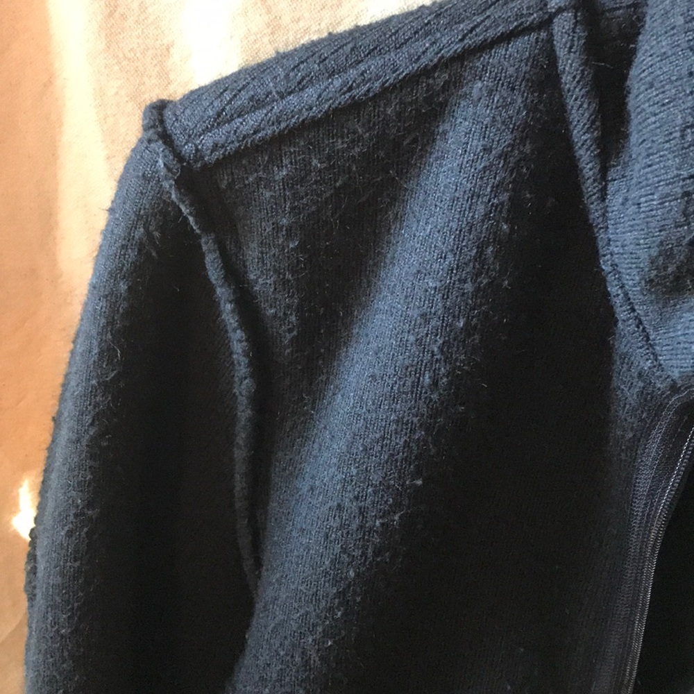 Dkny Active Jacket - image 6